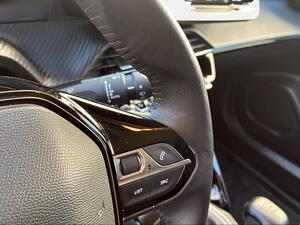 PEUGEOT 2008 II (P24E) 1.5 BlueHDi S&S