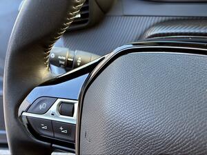 PEUGEOT 2008 II (P24E) 1.5 BlueHDi S&S