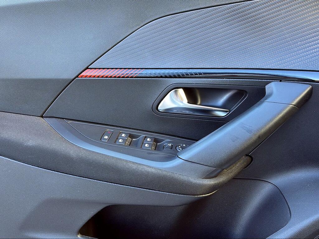 PEUGEOT 2008 II (P24E) 1.5 BlueHDi S&S - Foto 161