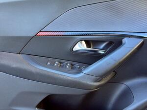 PEUGEOT 2008 II (P24E) 1.5 BlueHDi S&S