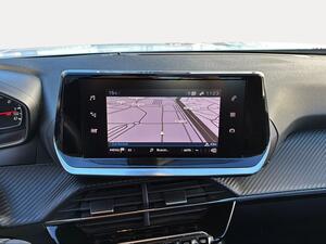 PEUGEOT 2008 II (P24E) 1.5 BlueHDi S&S
