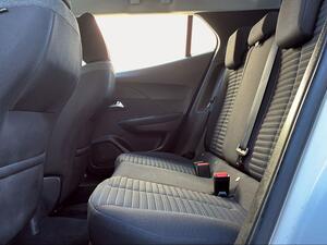 PEUGEOT 2008 II (P24E) 1.5 BlueHDi S&S