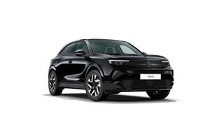 Opel Mokka 1.2 T 100kW (136 CV) GS