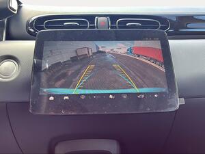 Leapmotor T03 T03 BEV 37.3kWh Design Auto