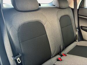 Leapmotor T03 T03 BEV 37.3kWh Design Auto