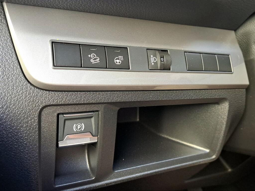 Peugeot Traveller Business VIP Long BlueHDi 180 S&S EAT8 - Foto 980
