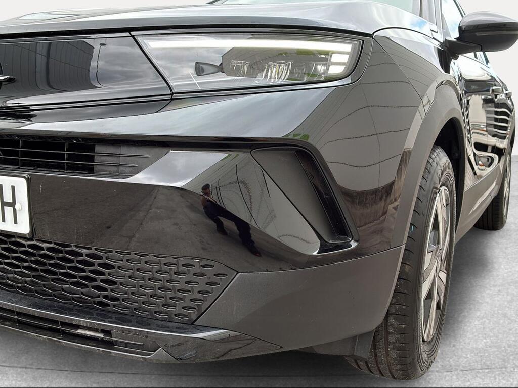 Opel Mokka 1.2 T 100kW (136 CV) Edition - Foto 1307