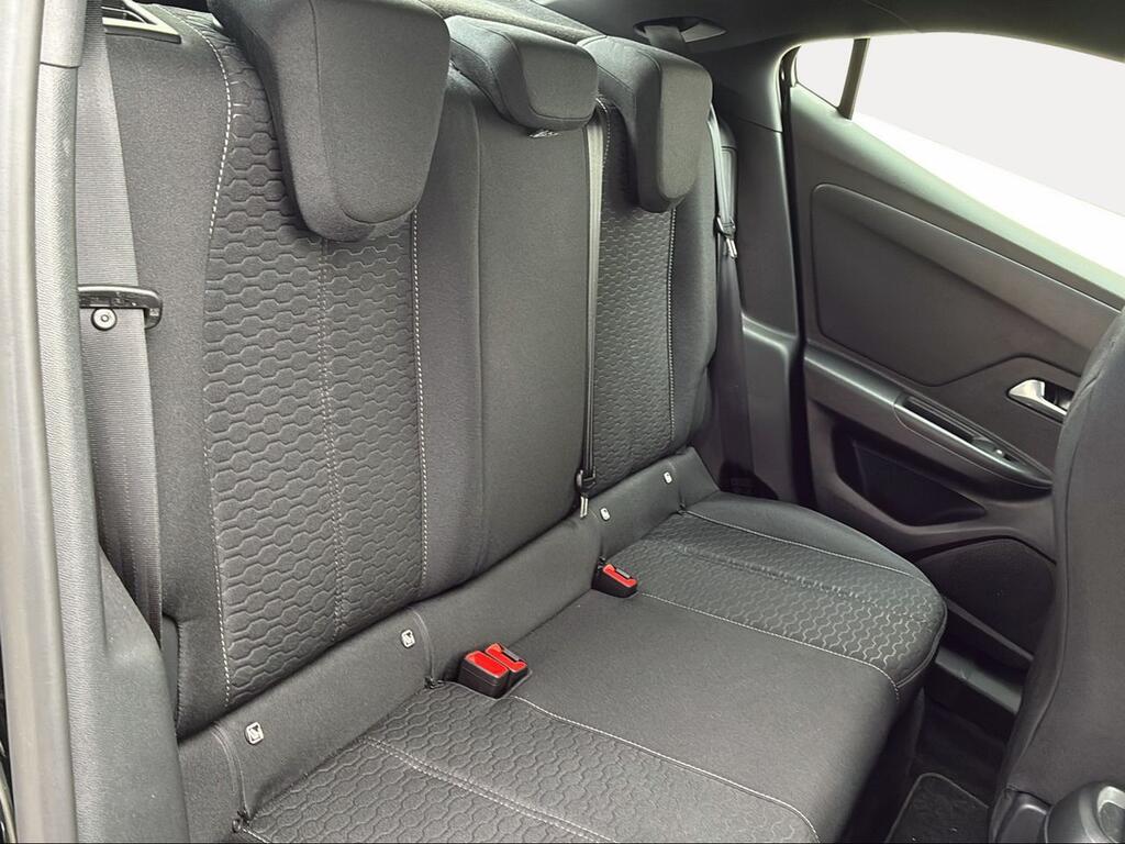 Opel Mokka 1.2 T 100kW (136 CV) Edition - Foto 1310