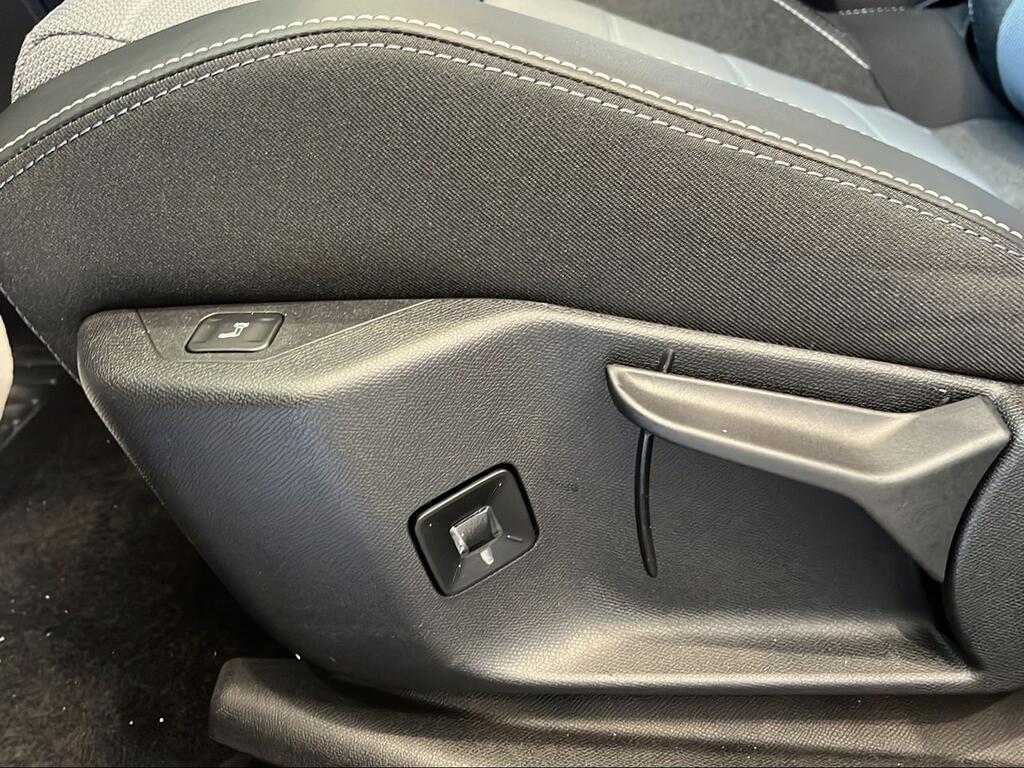 Opel Grandland Electric 73kWh GS - Foto 534