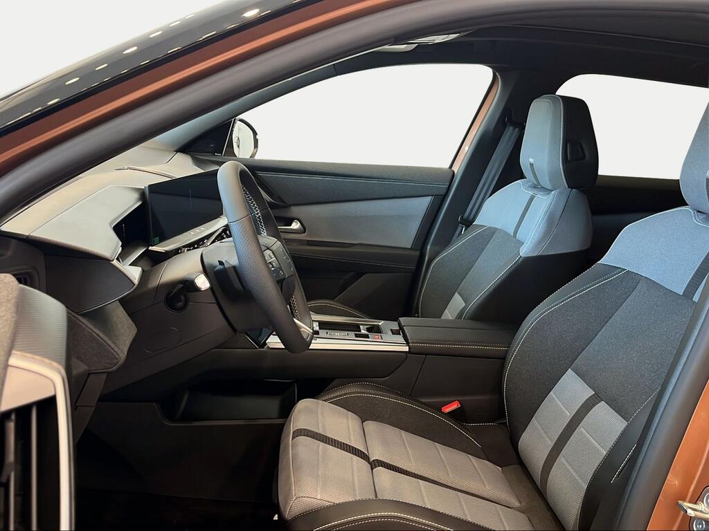 Opel Grandland Electric 73kWh GS - Foto 531