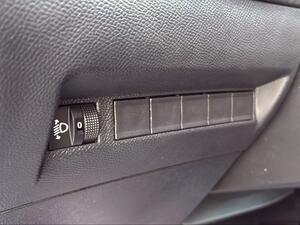 Peugeot 208 Style HYBRID 110 eDCS6