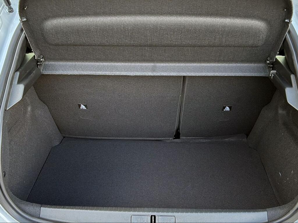 Peugeot 208 Style HYBRID 110 eDCS6 - Foto 1173