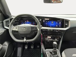 Opel Mokka 1.2 T 100kW (136 CV) Edition