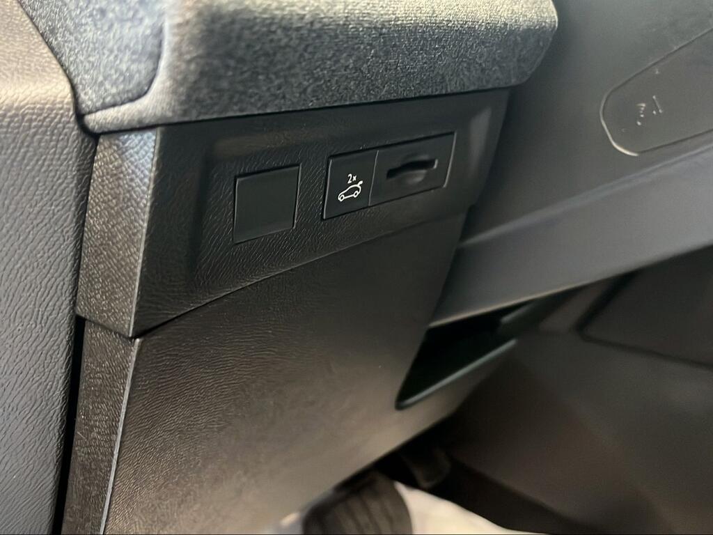 Opel Grandland Electric 73kWh GS - Foto 537