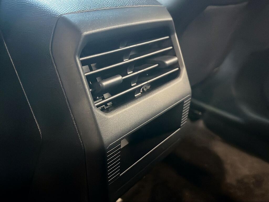 Opel Grandland Electric 73kWh GS - Foto 536