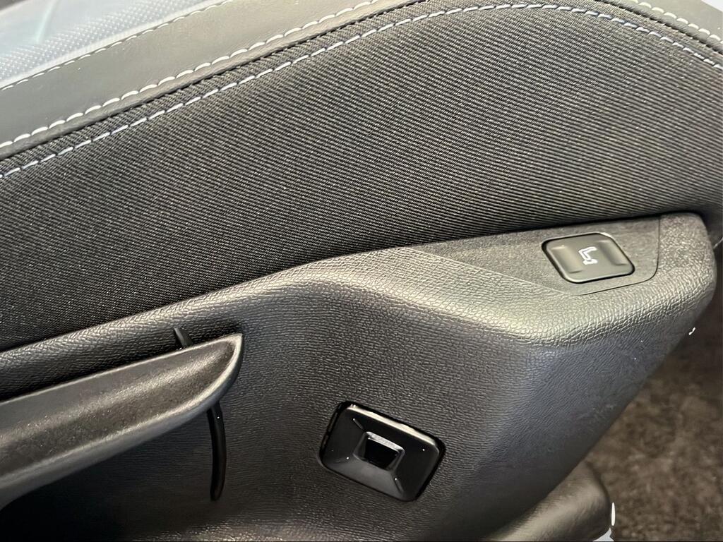 Opel Grandland Electric 73kWh GS - Foto 533