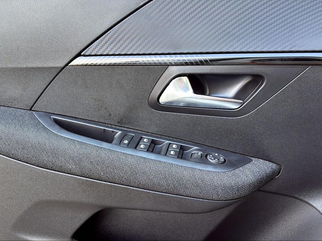 Peugeot 208 Style HYBRID 110 eDCS6 - Foto 1188