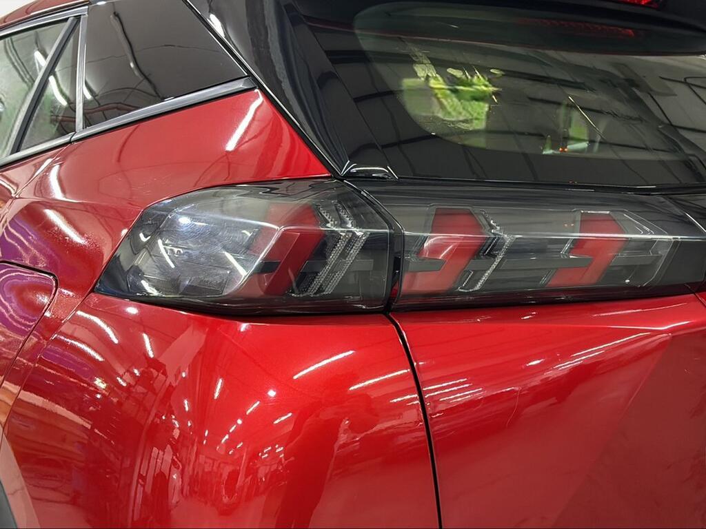 Peugeot 2008 Active Pack Puretech 100 S&S 6 Vel. MAN - Foto 1392