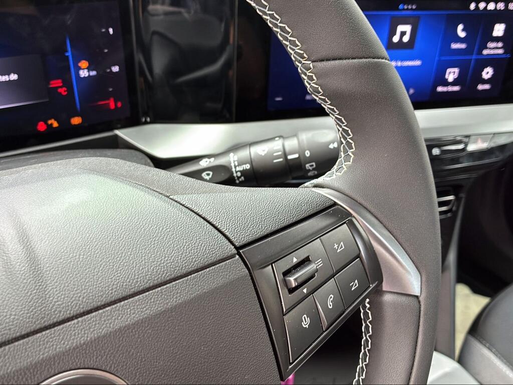 Opel Mokka 1.2 T 100kW (136 CV) Edition - Foto 1318