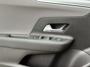 Opel Mokka 1.2 T 100kW (136 CV) Edition