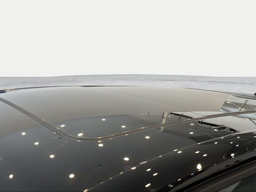 Opel Grandland Electric 73kWh GS - Foto 540