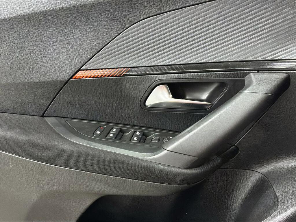 Peugeot 2008 Active Pack Puretech 100 S&S 6 Vel. MAN - Foto 1393