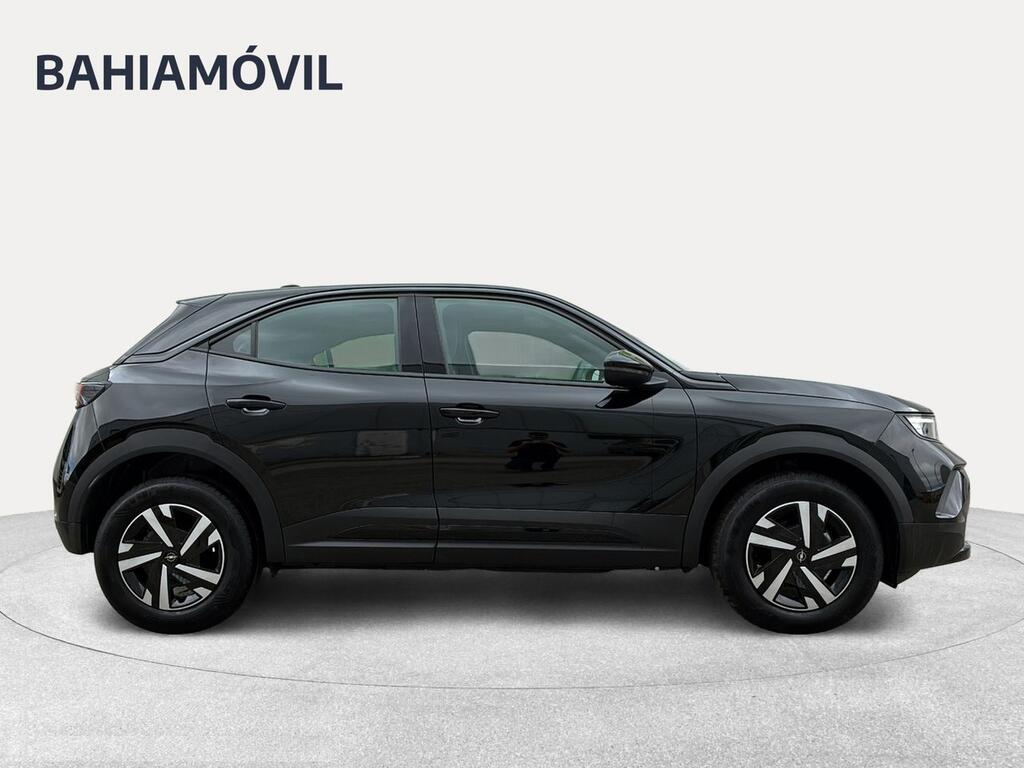 Opel Mokka 1.2 T 100kW (136 CV) Edition - Foto 1298