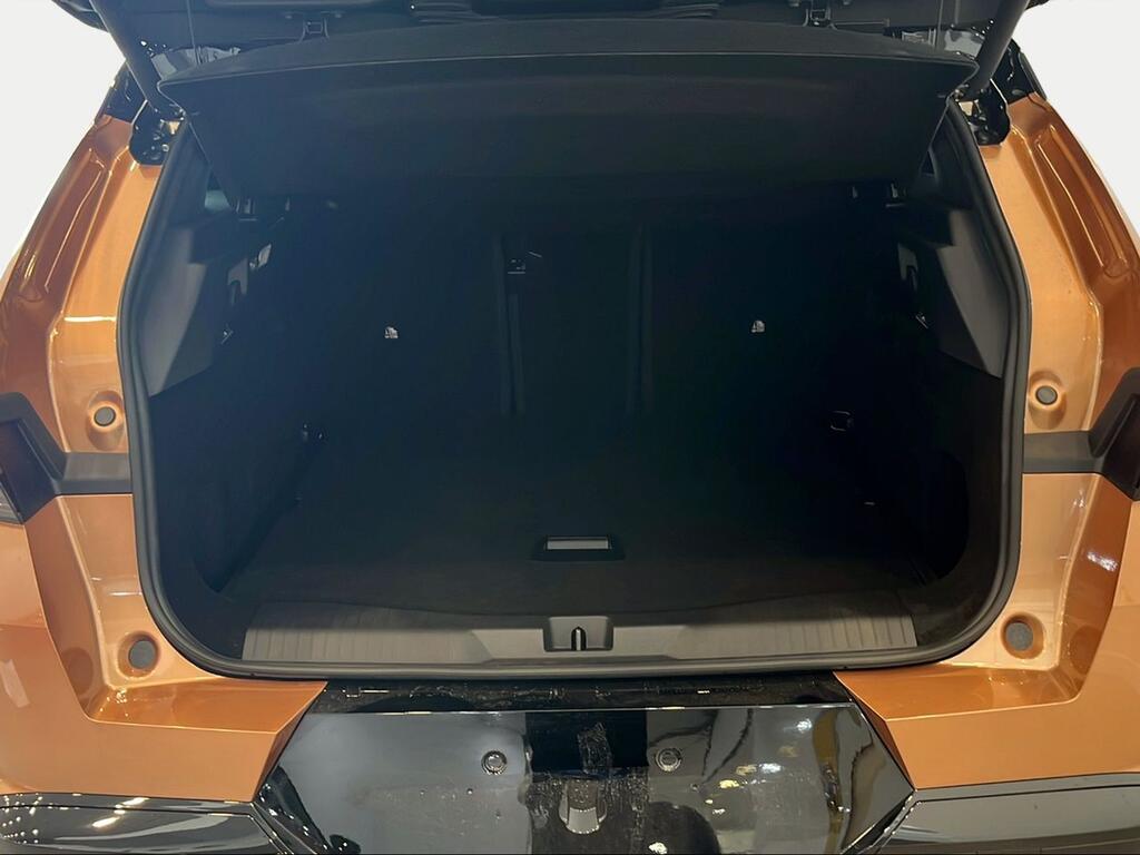 Opel Grandland Electric 73kWh GS - Foto 524