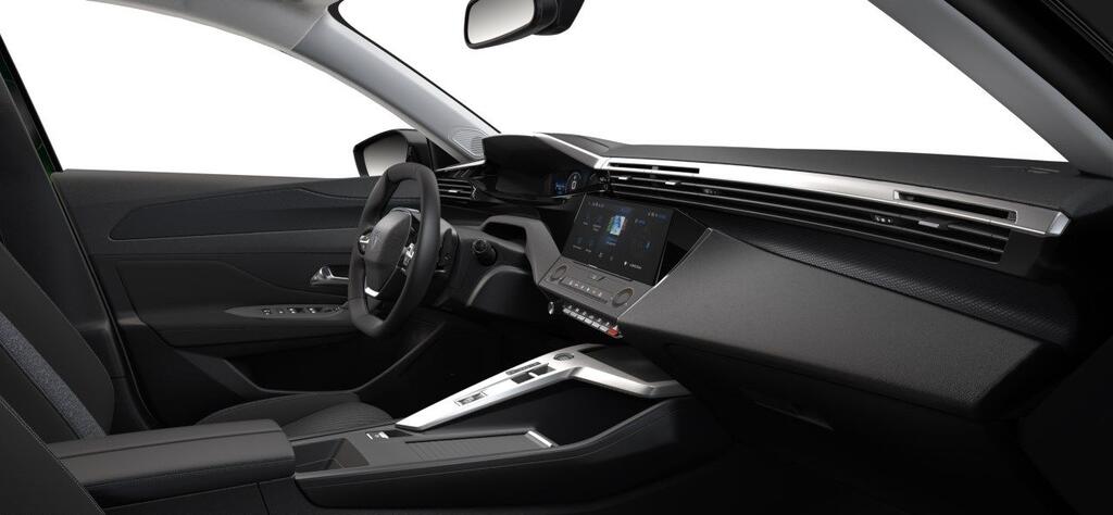 Peugeot 308 5P Active Hybrid 180 eEAT8 - Foto 103