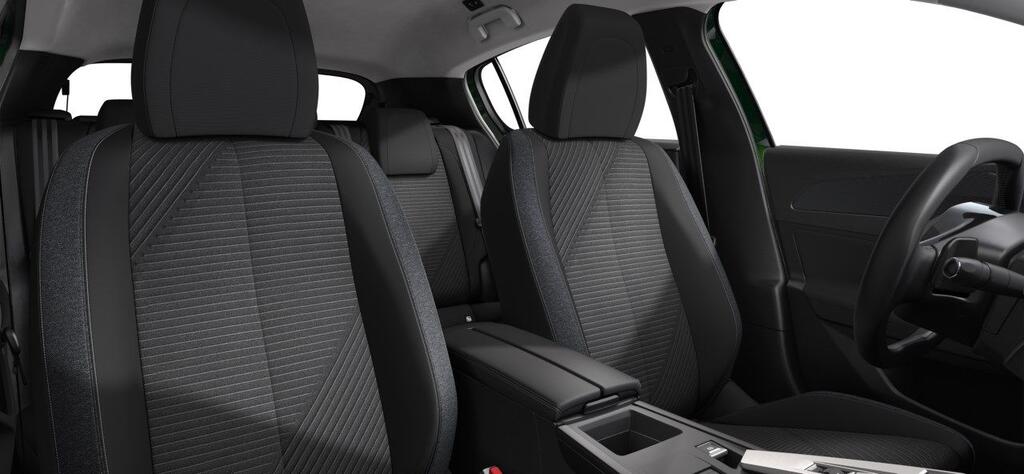 Peugeot 308 5P Active Hybrid 180 eEAT8 - Foto 105