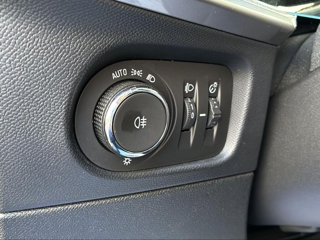 Opel Mokka 1.2 T 74kW (100 CV) Edition - Foto 1470