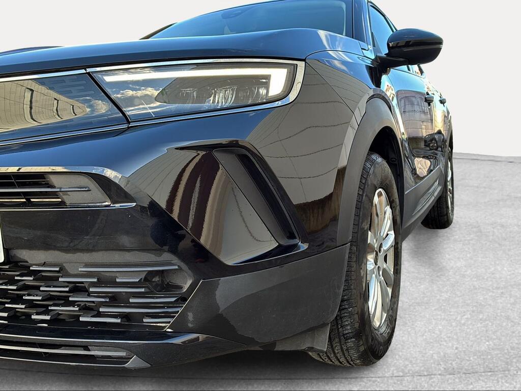 Opel Mokka 1.2 T 74kW (100 CV) Edition - Foto 1461