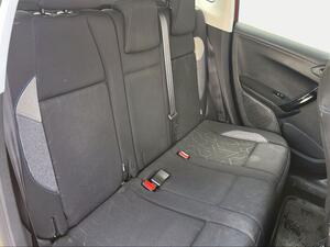 Peugeot 2008 Signature PureTech 110 S&S 6 Vel. MAN
