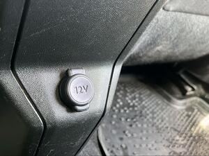 Peugeot 2008 Signature PureTech 110 S&S 6 Vel. MAN