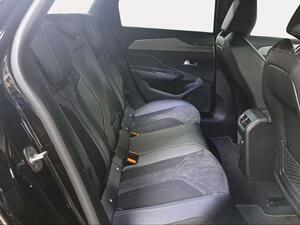 Peugeot 308 SW GT BlueHDi 130 S&S EAT8