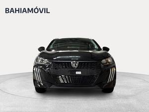 Peugeot 208 Style HYBRID 110 eDCS6