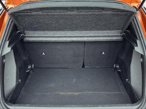 Peugeot 2008 Eléctrico Active