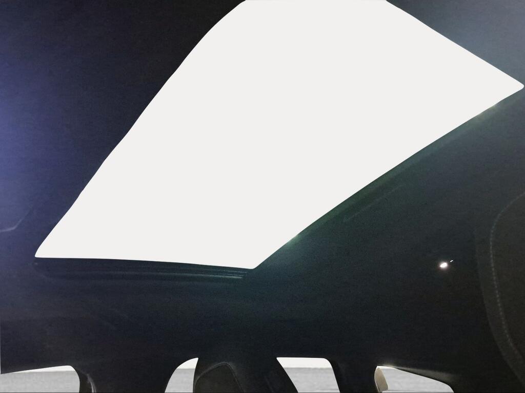 Peugeot 308 SW GT BlueHDi 130 S&S EAT8 - Foto 1284