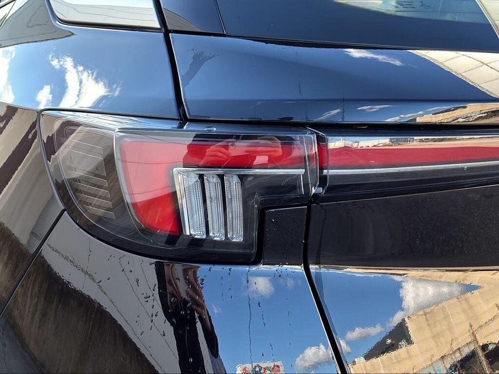 Opel Mokka 1.2 T 74kW (100 CV) Edition - Foto 1468