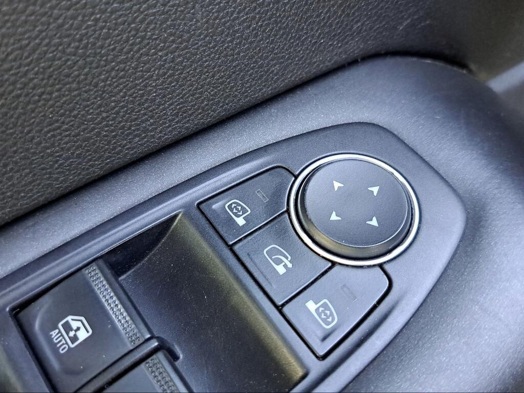 Renault Captur Intens TCe 90 - Foto 1085