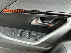 Peugeot 2008 Eléctrico Active