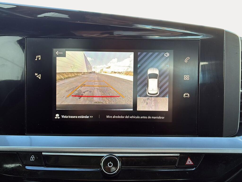 Opel Mokka 1.2 T 74kW (100 CV) Edition - Foto 1474