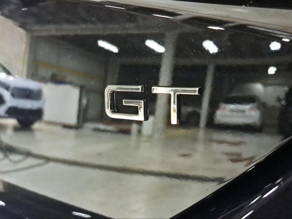 Peugeot 308 SW GT BlueHDi 130 S&S EAT8 - Foto 1277