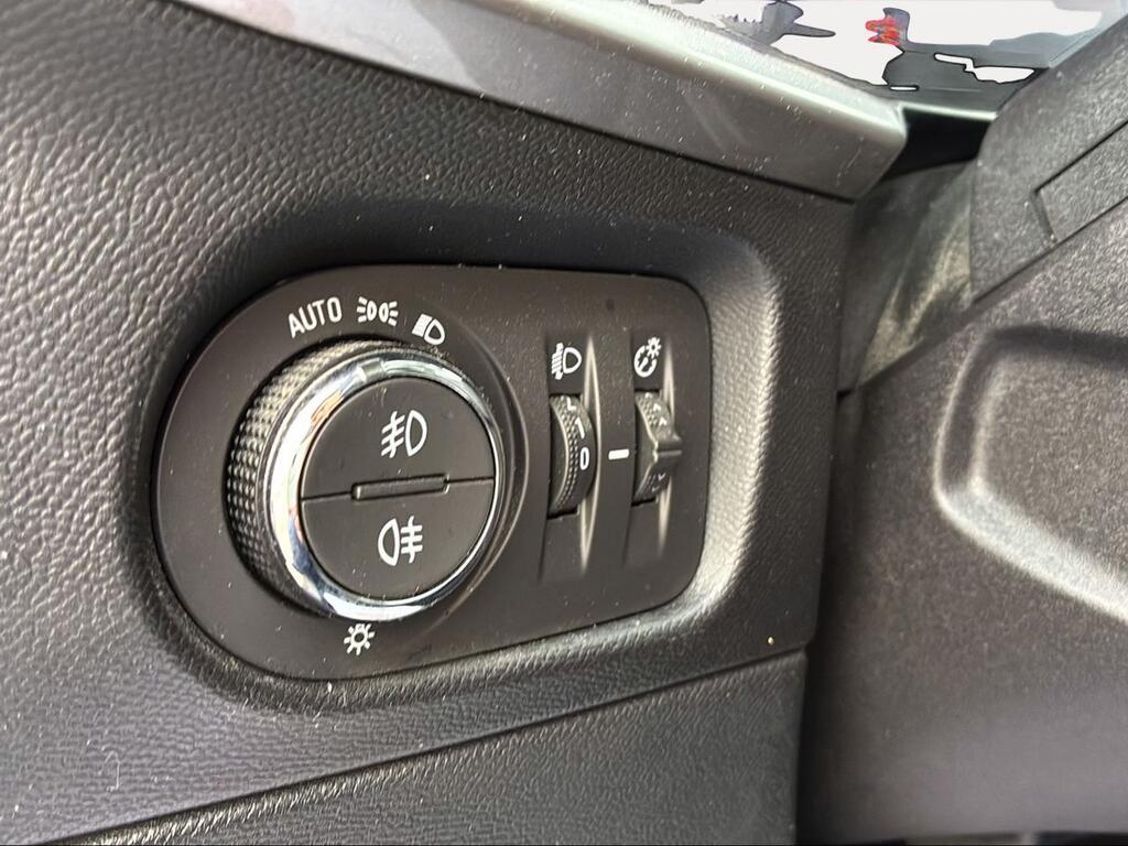 Opel Mokka 1.2 T 96kW (130 CV) Business Elegance - Foto 1336