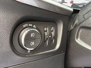 Opel Mokka 1.2 T 96kW (130 CV) Business Elegance