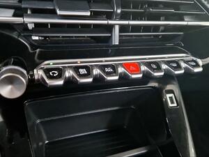 Peugeot 208 PureTech 73kW (100CV) Active Pack