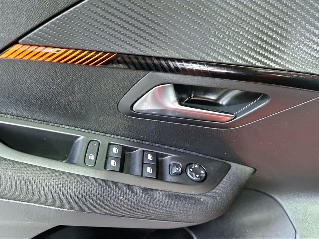 Peugeot 208 PureTech 73kW (100CV) Active Pack - Foto 1596