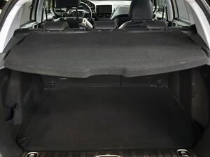 Peugeot 2008 GT Line BlueHDi 88KW (120CV) S&S EAT6