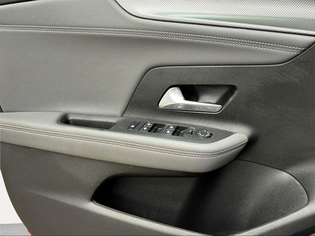 Opel Mokka 1.2 T 96kW (130 CV) Business Elegance - Foto 1335