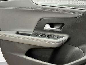 Opel Mokka 1.2 T 96kW (130 CV) Business Elegance